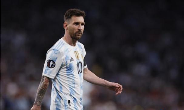 华为鸿蒙HarmonyOS 6.0.0.112版本首曝，支持电脑投平板